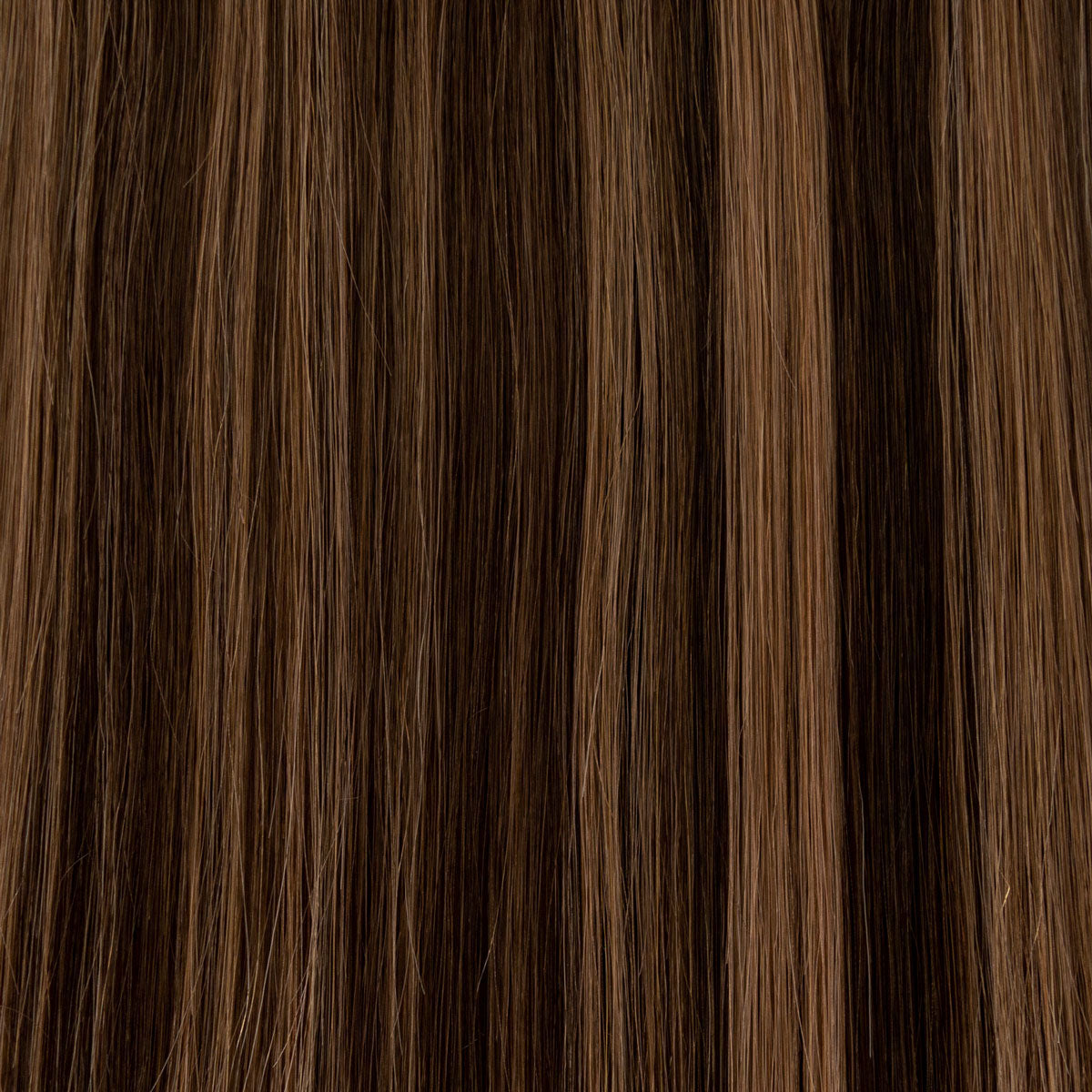Fill-in extensions highlighted #04/4B