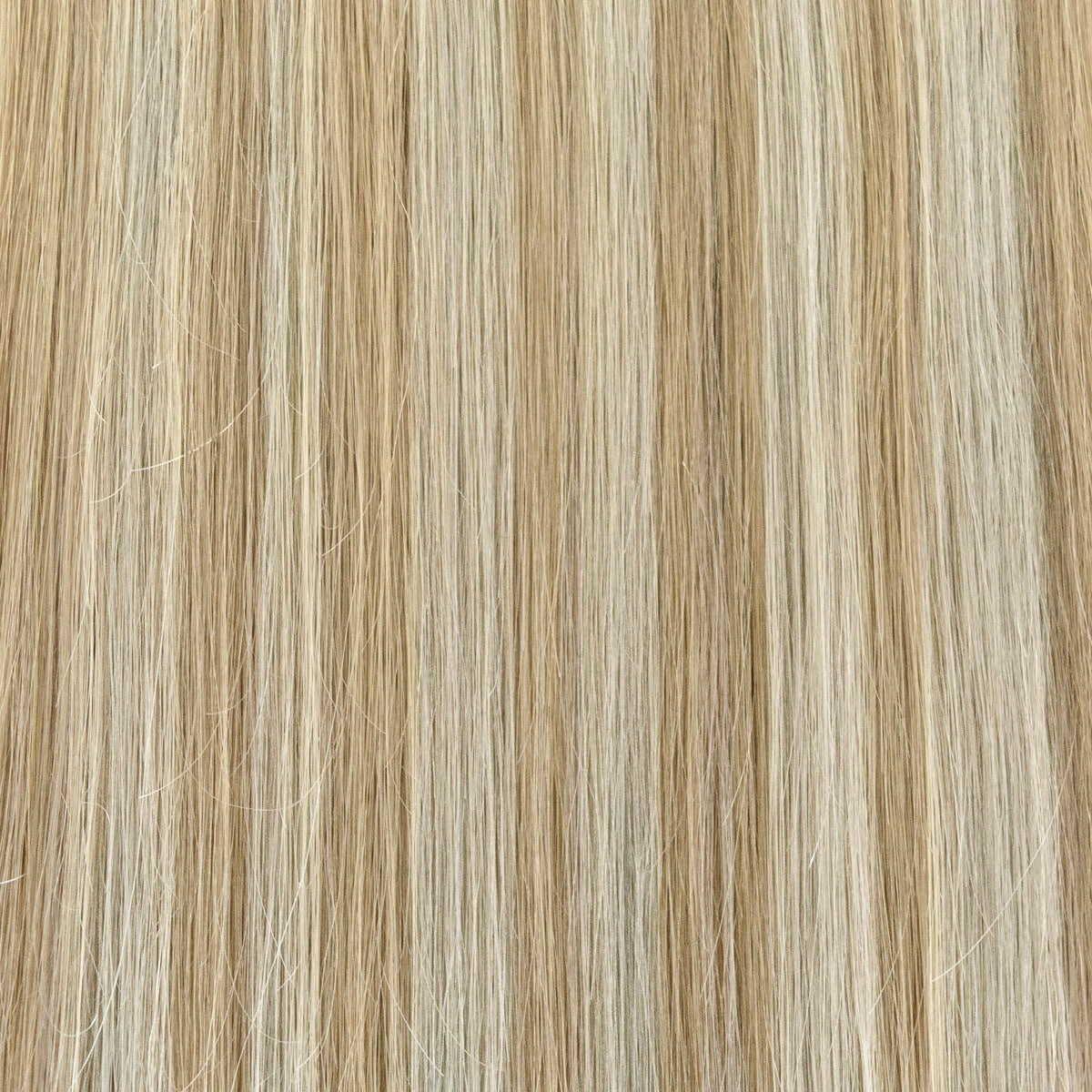 #haarfarbe_gesträhnt #18/SW