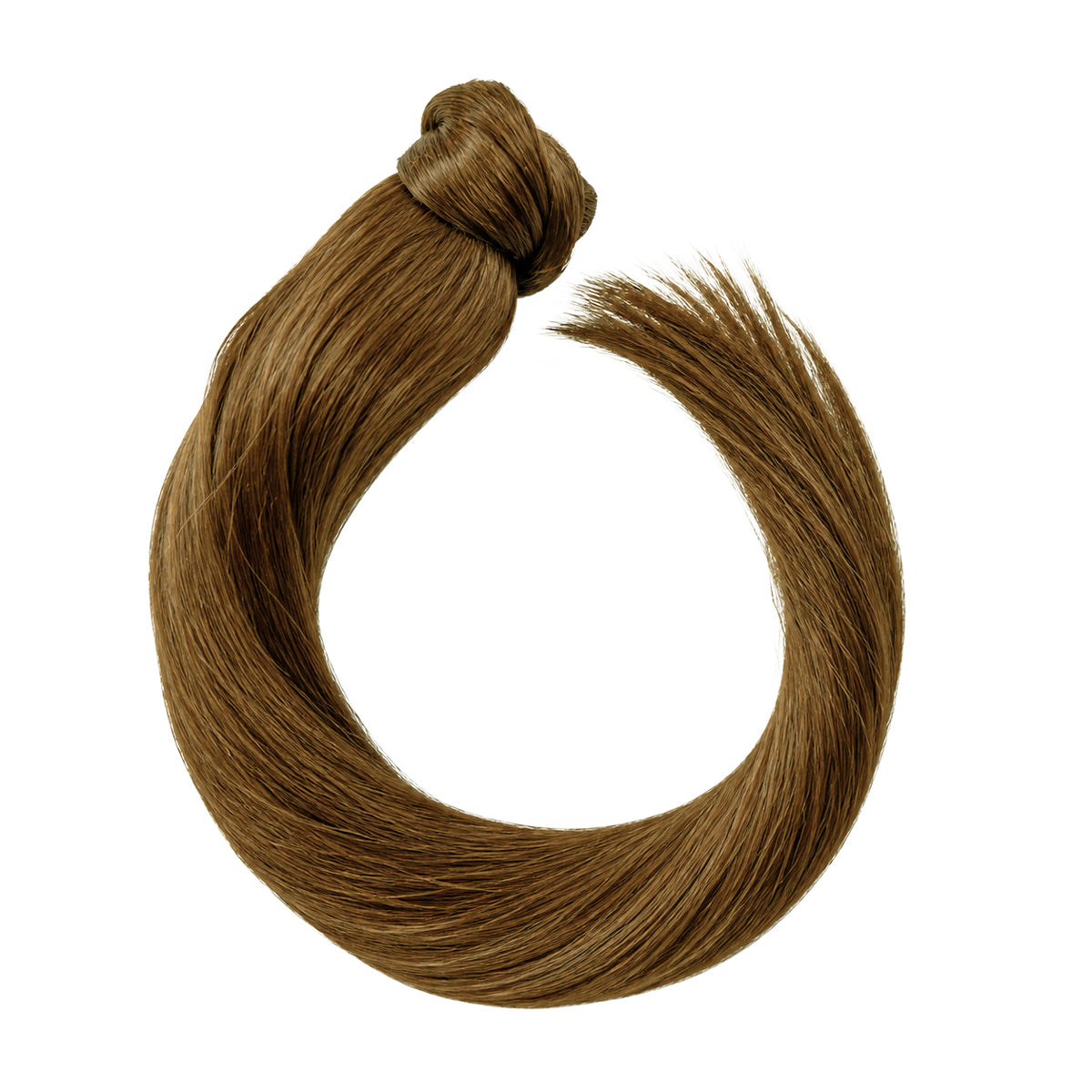 #haarfarbe_goldbraun #07
