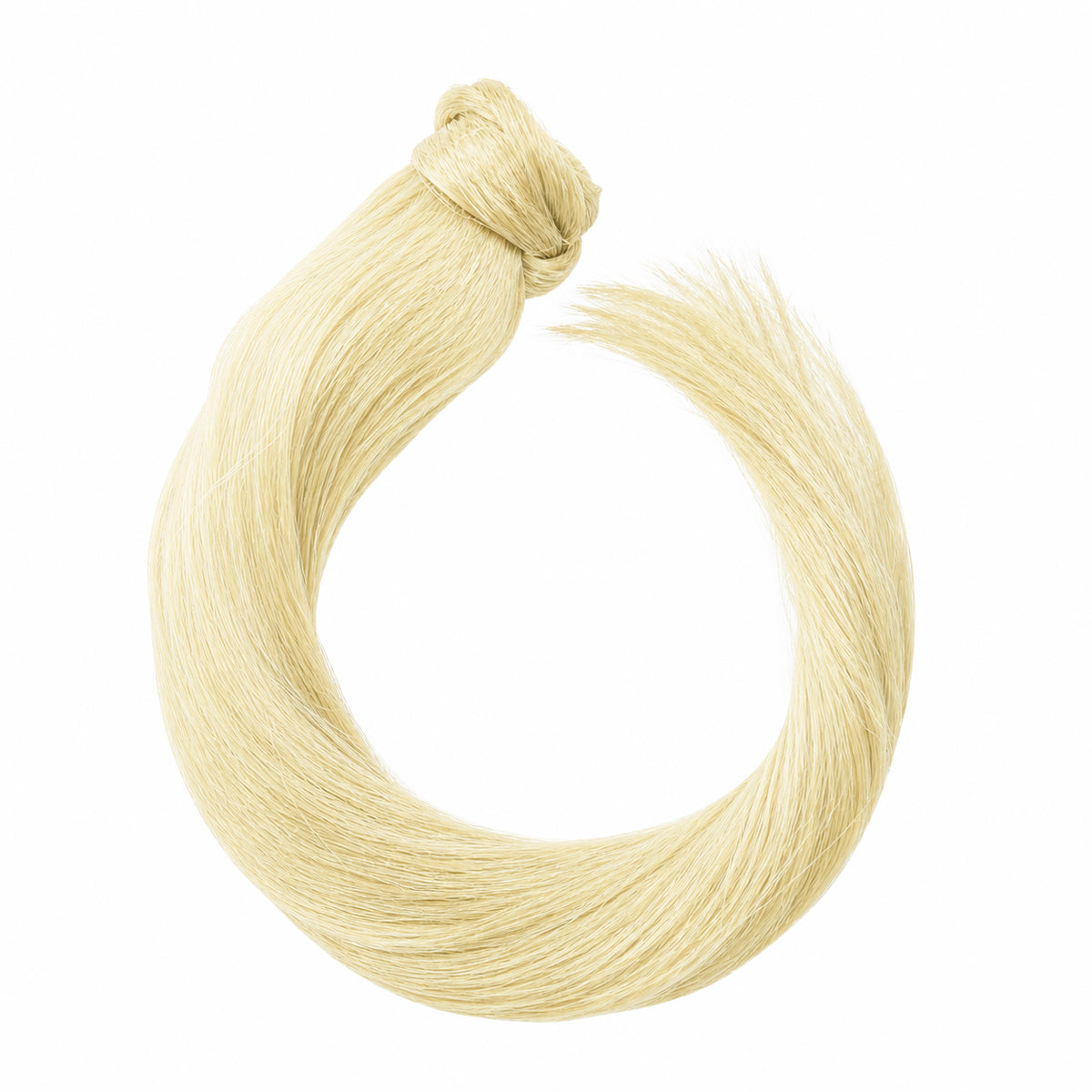 #haarfarbe_platinblond #60
