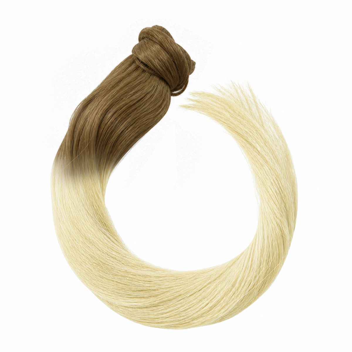#haarfarbe_ombre #8B/615