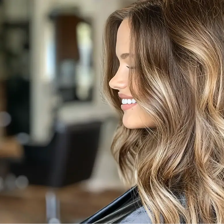 Extensions für Friseure: Konditionen und Prozesse im Überblick
