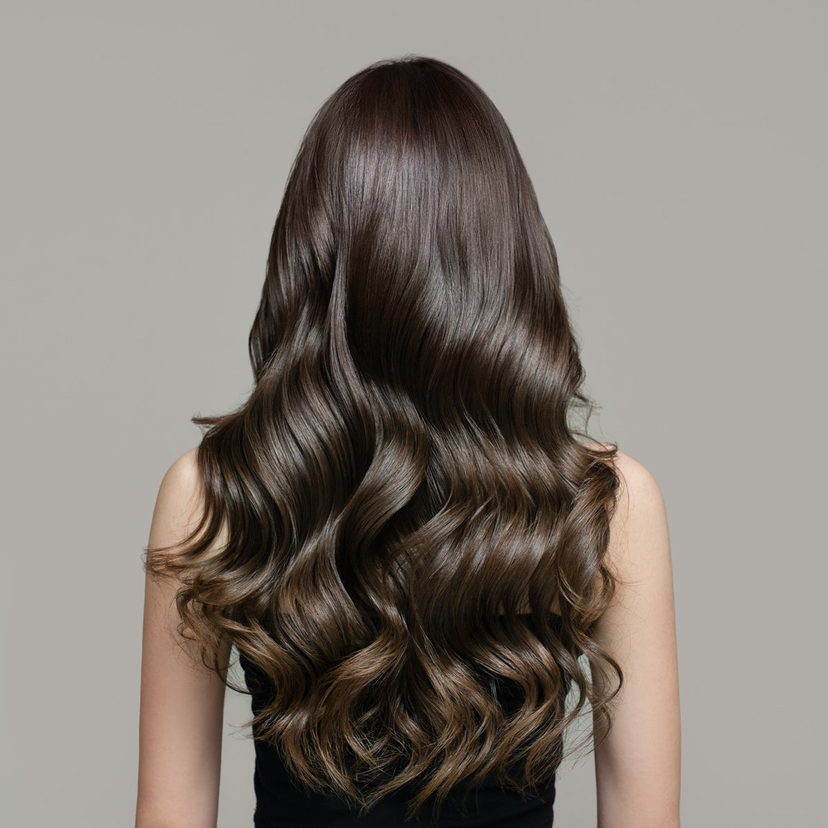 Genius Weft balayage #B-02