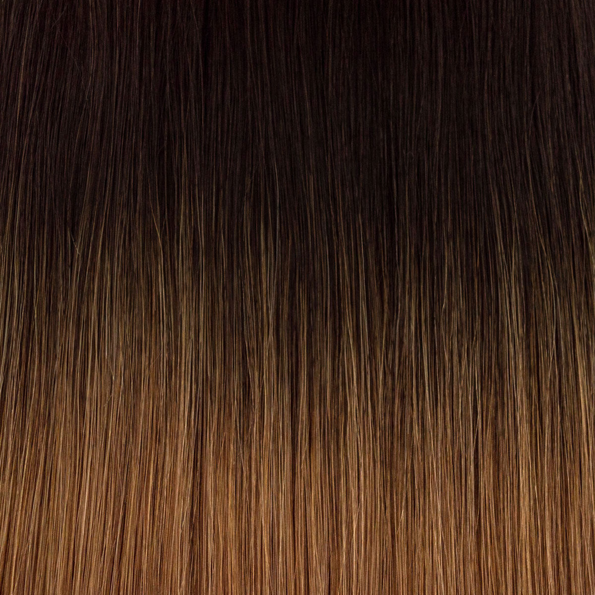 Nanoring-Extensions ombré #02/10