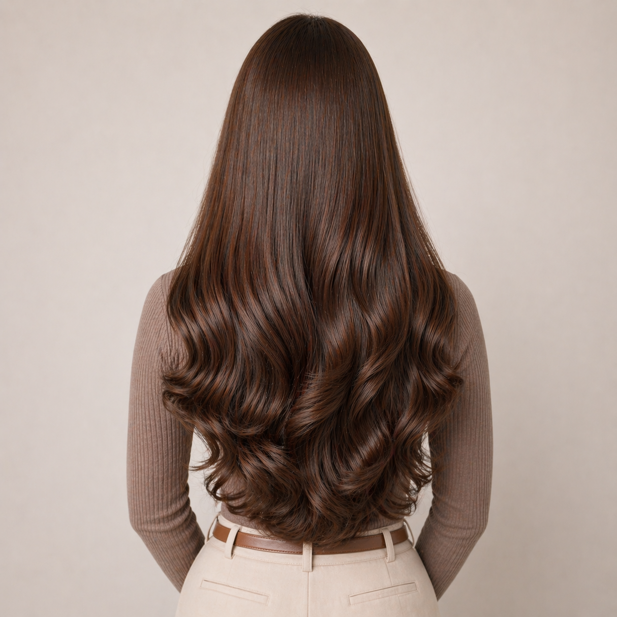 #haarfarbe_schokobraun #04
