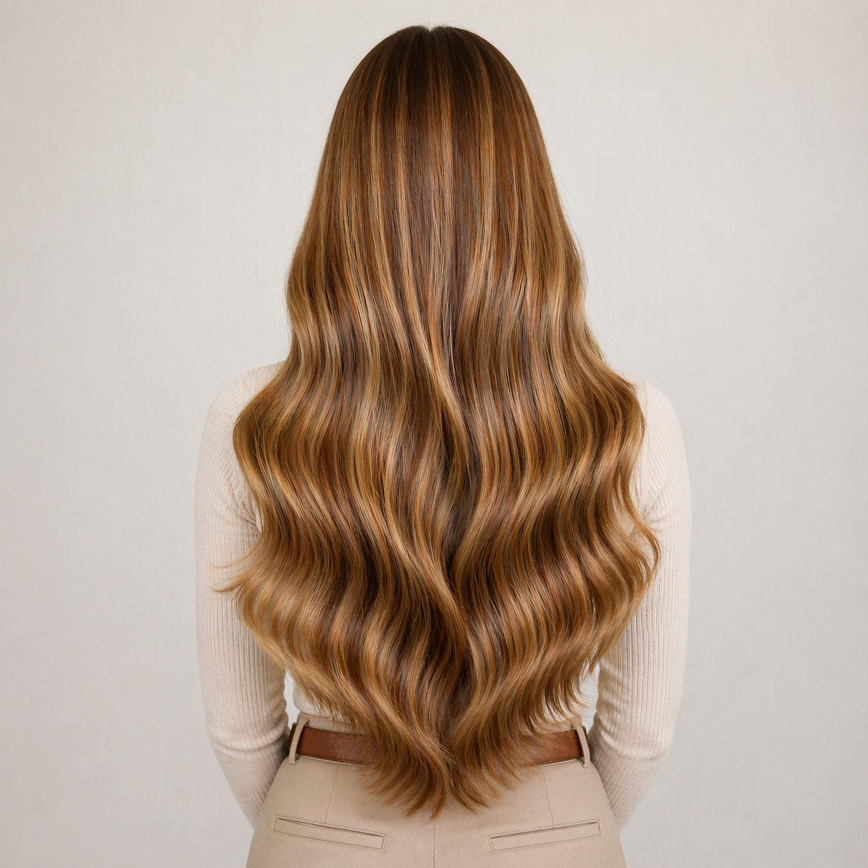 #haarfarbe_gesträhnt #06/10