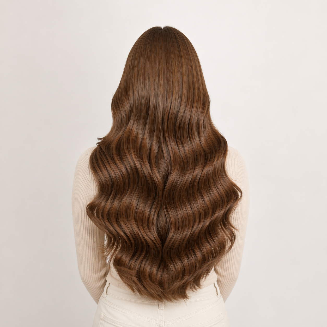 #haarfarbe_haselnussbraun #06