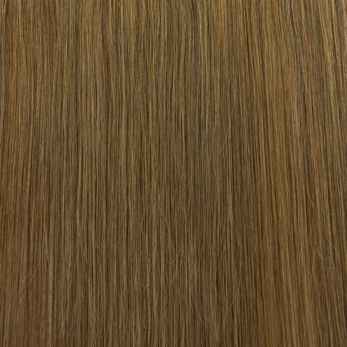 Genius Weft goldbraun #07