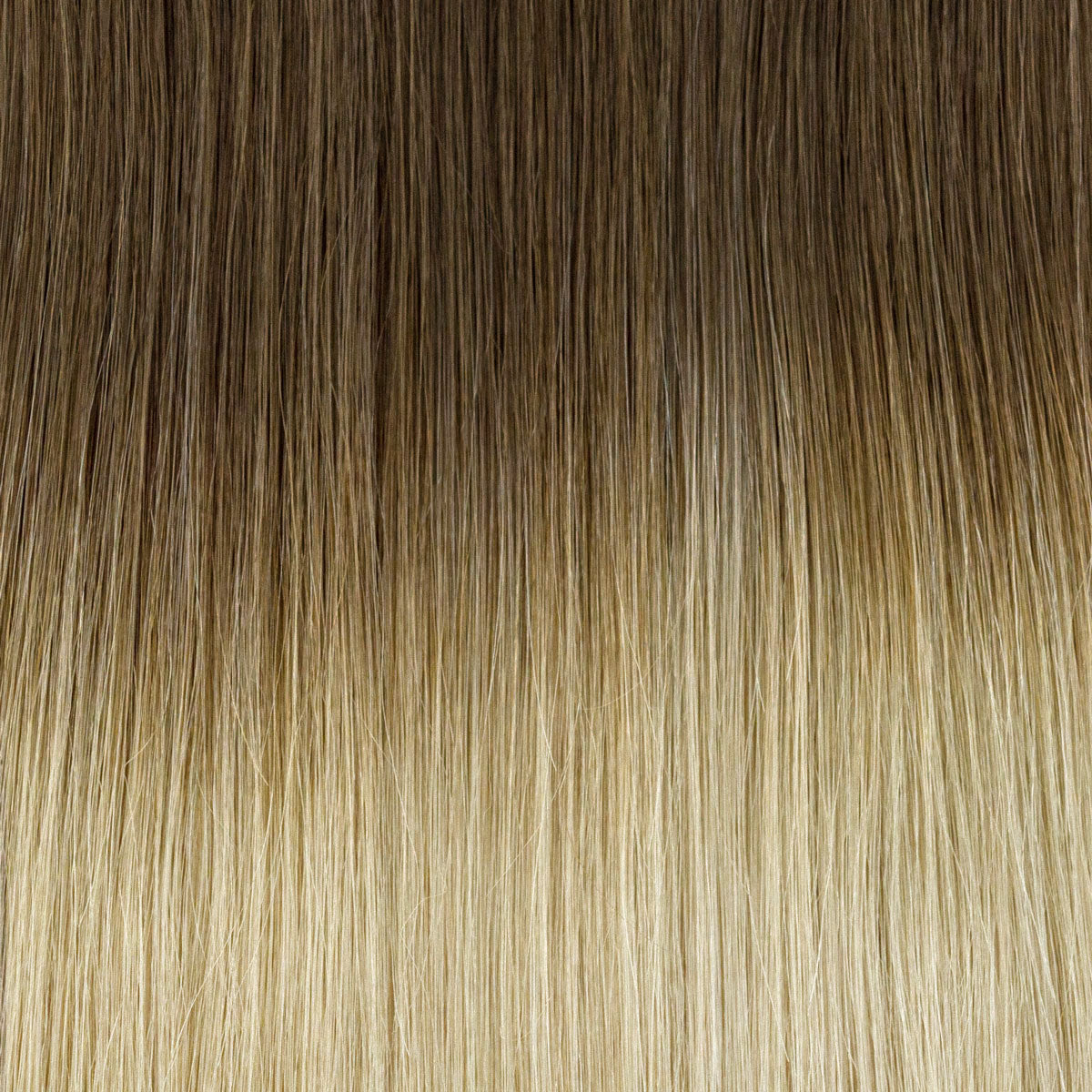 Bonding-Extensions ombré #08/SW