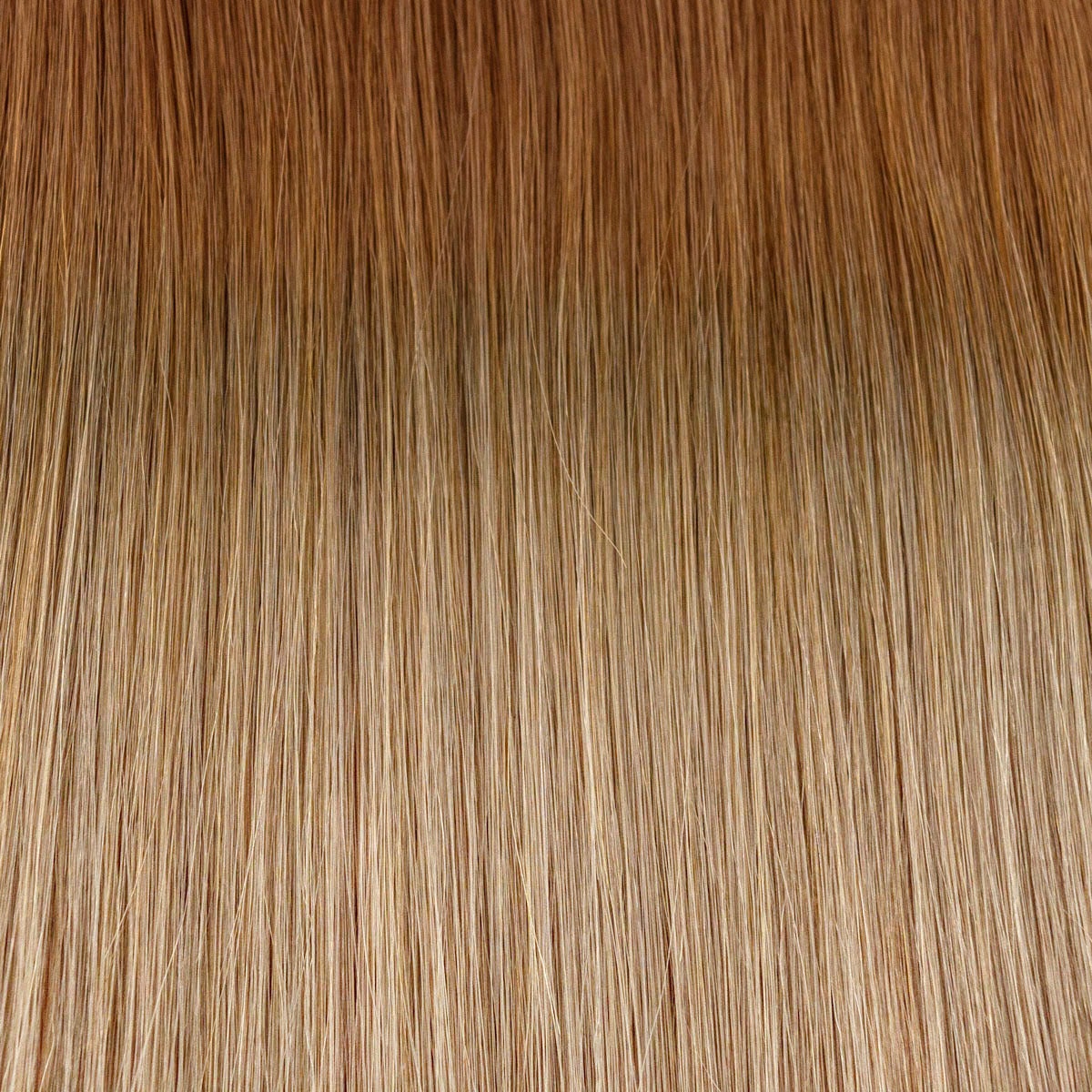 Bonding-Extensions 60cm root #10/18