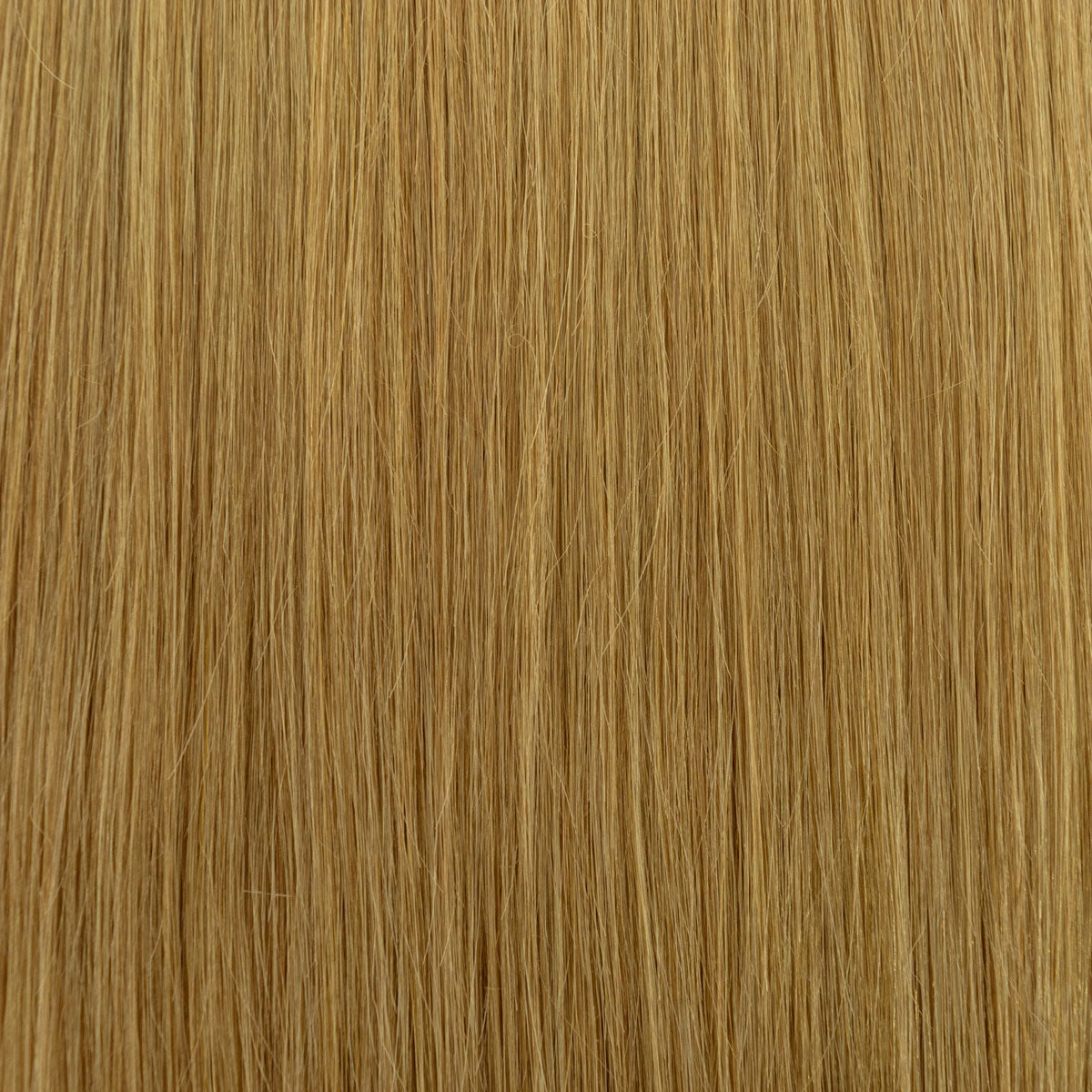 Genius Weft chai-blond #15