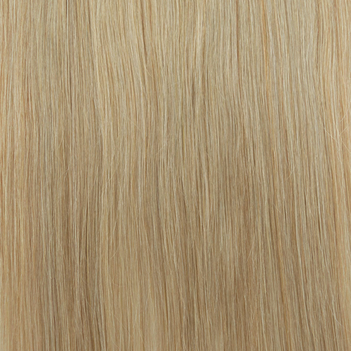 Nanoring-Extensions aschblond #18