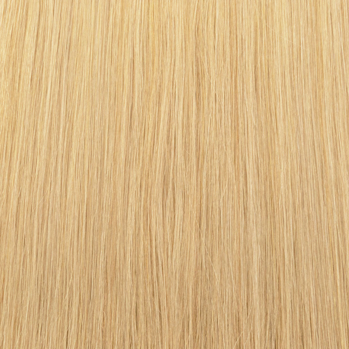 Nanoring-Extensions naturblond #20