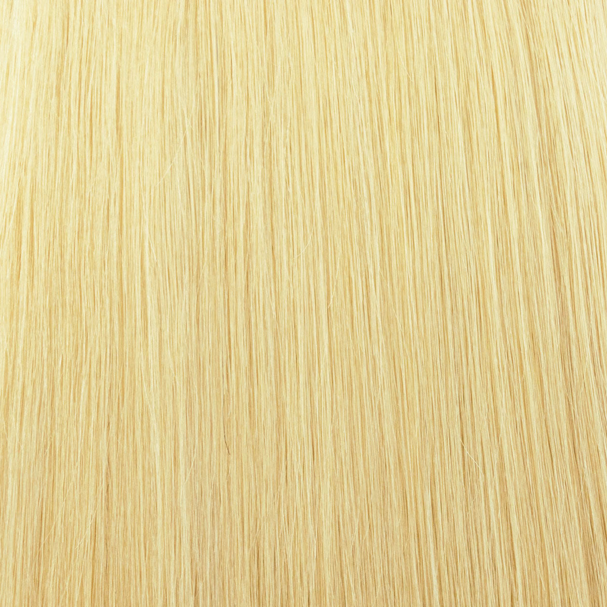 Genius Weft hell-goldblond #24