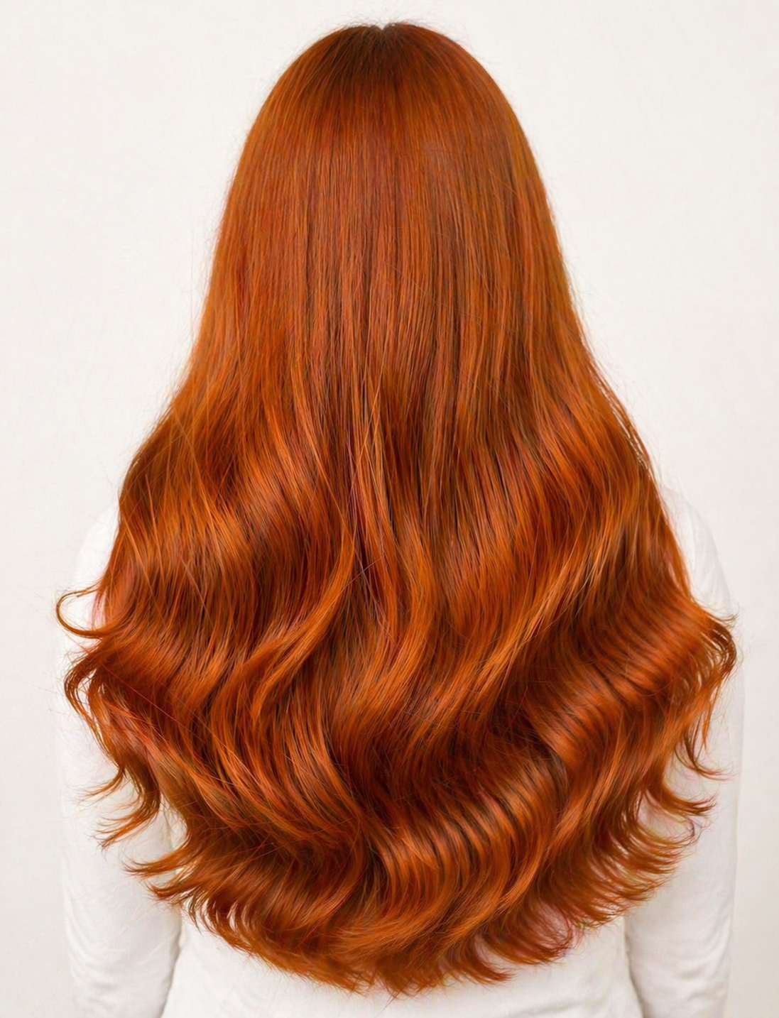 #haarfarbe_copper #30