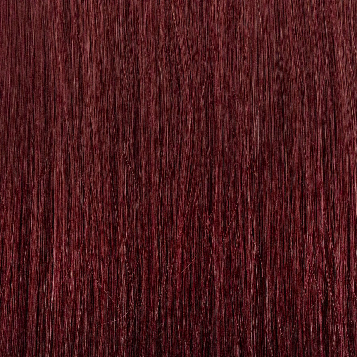 Bonding-Extensions burgund #32