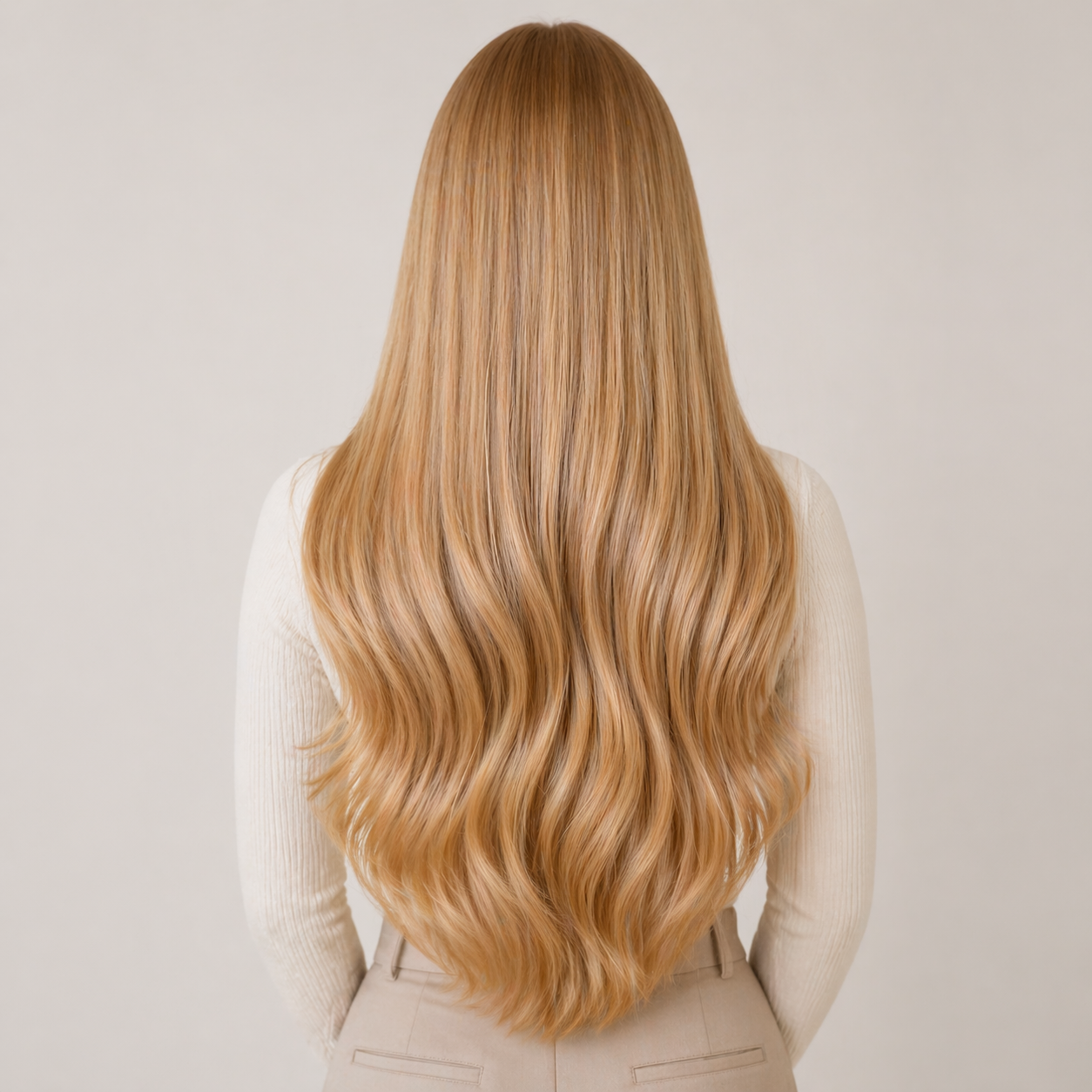 #haarfarbe_kupferblond #71