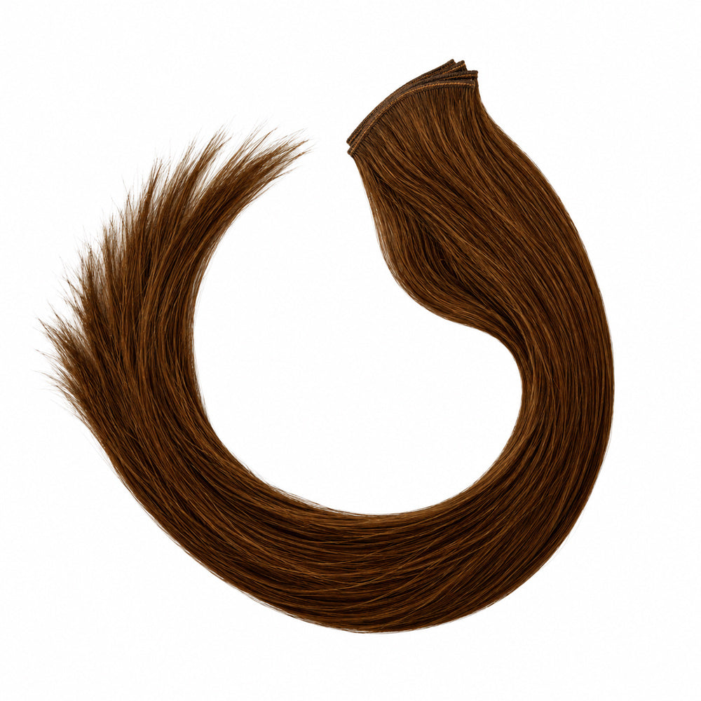#haarfarbe_haselnussbraun #06