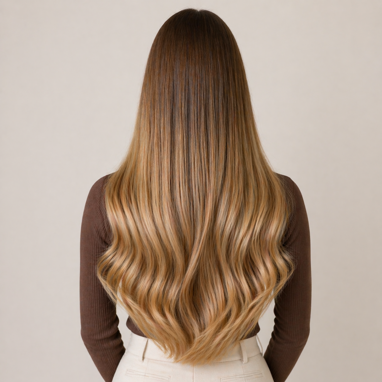 #haarfarbe_ombré #07/15