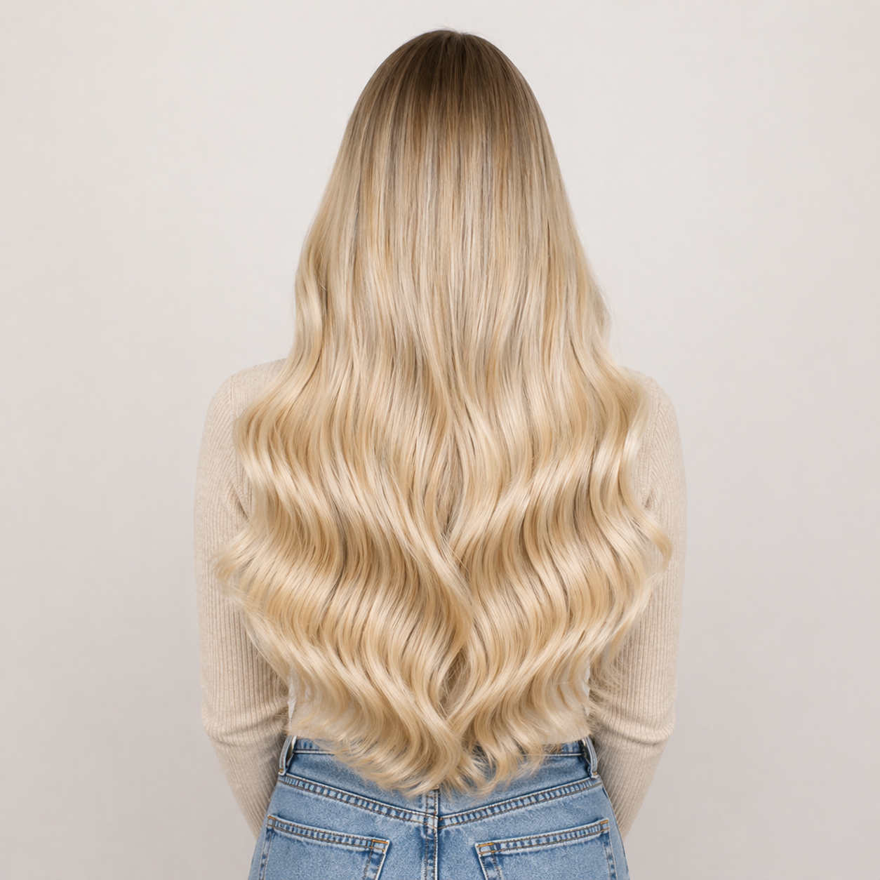 #haarfarbe_ombré #8B/615