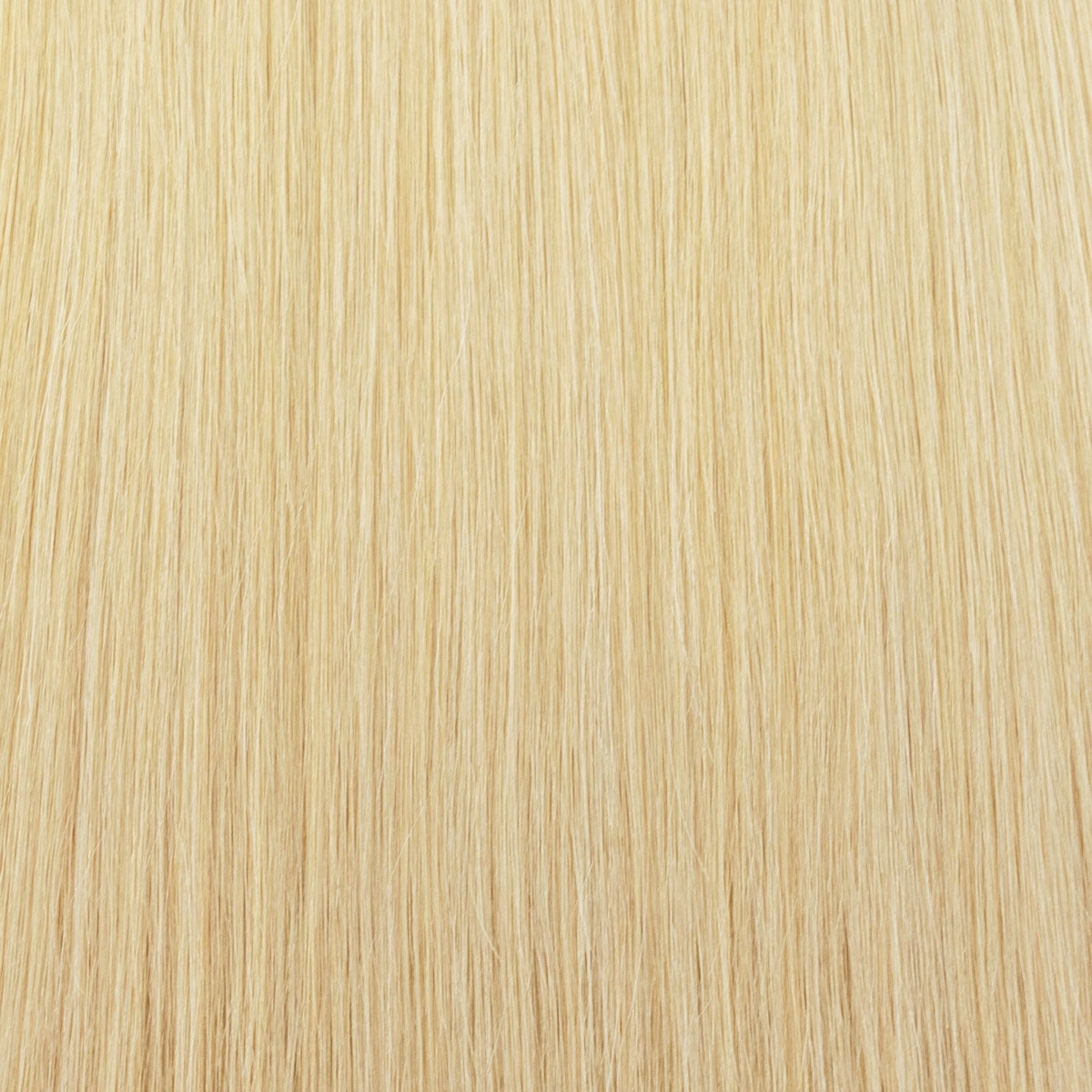 Genius Weft champagnerblond #22