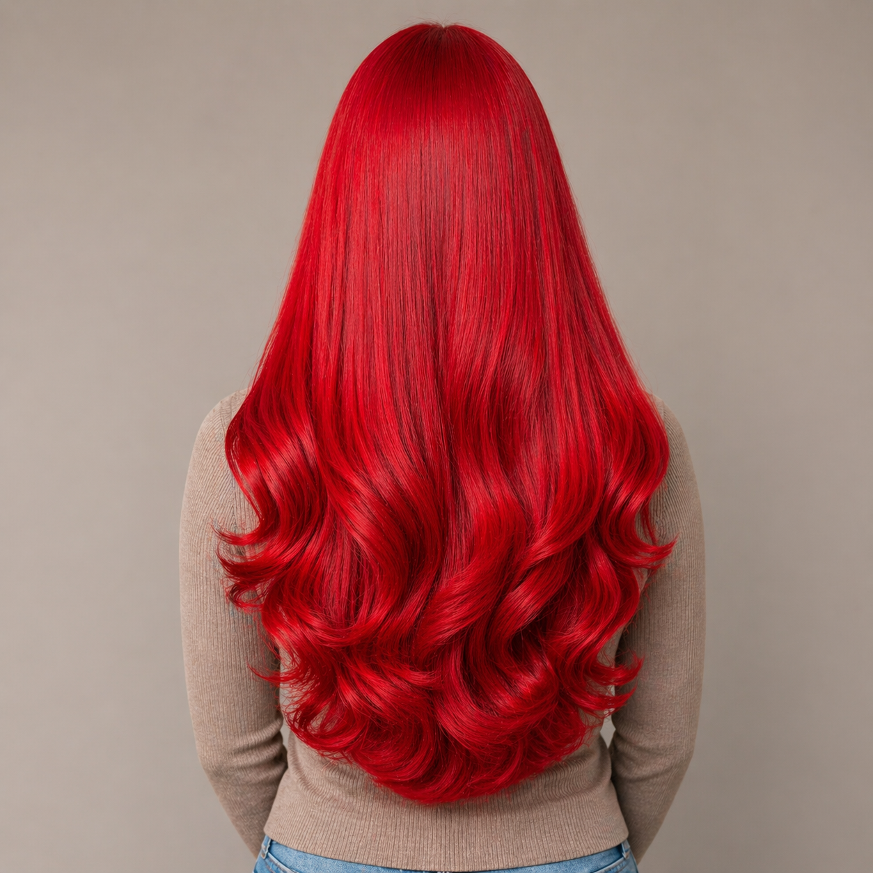#haarfarbe_rot #R