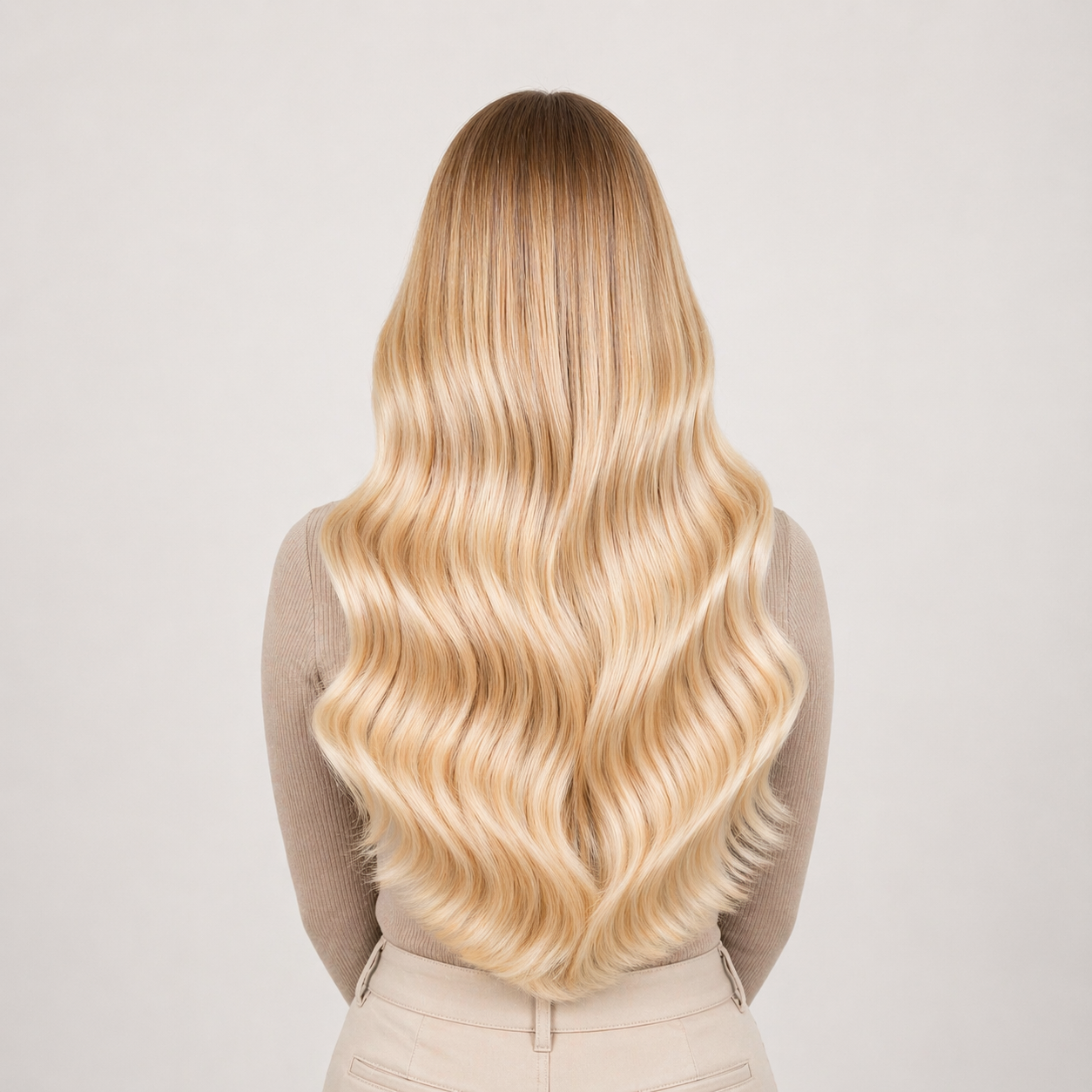#haarfarbe_root #06/20