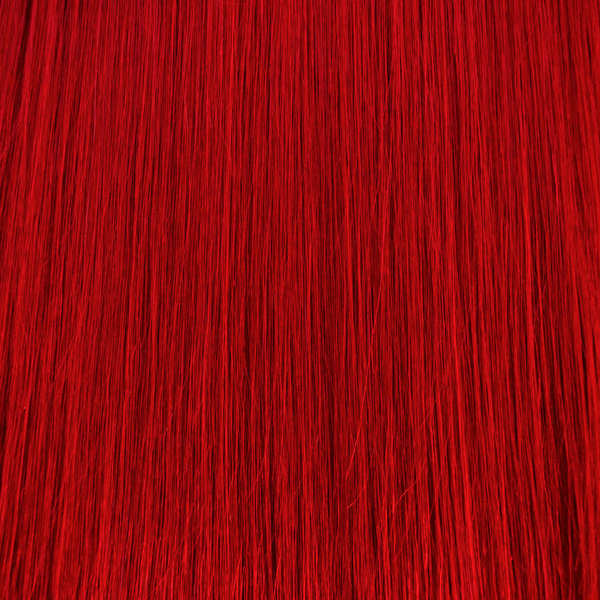 Genius Weft rot #R