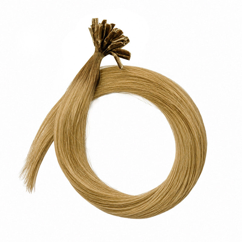#haarfarbe_root #07/15