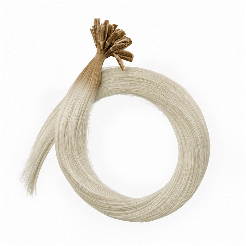 #haarfarbe_root #08/SW