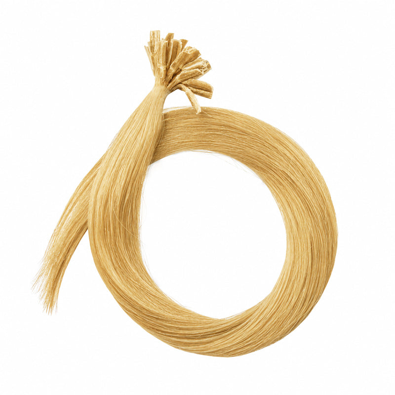#haarfarbe_mittelblond #16