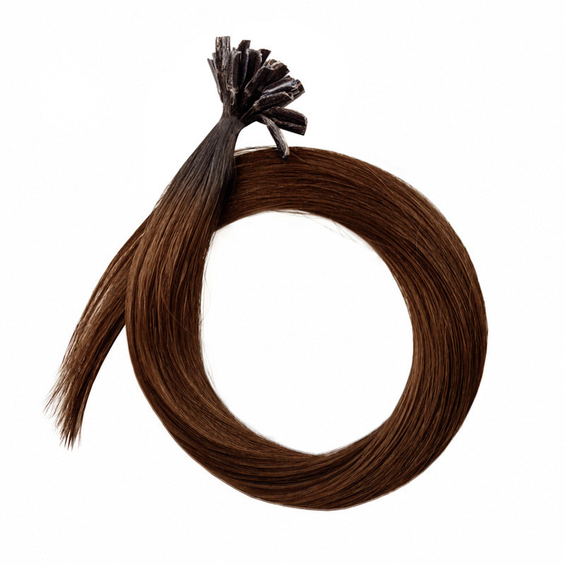 #haarfarbe_root #1B/06