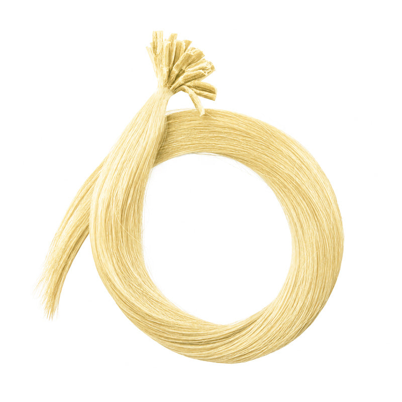 #haarfarbe_hell-goldblond #24