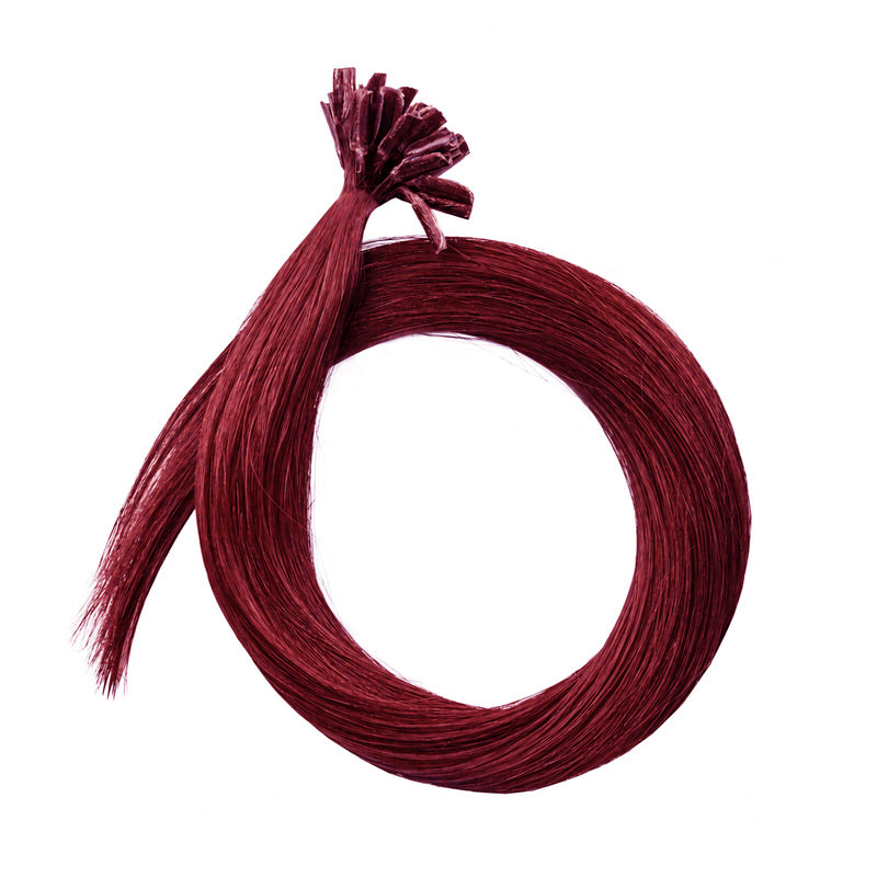 #haarfarbe_weinrot #35