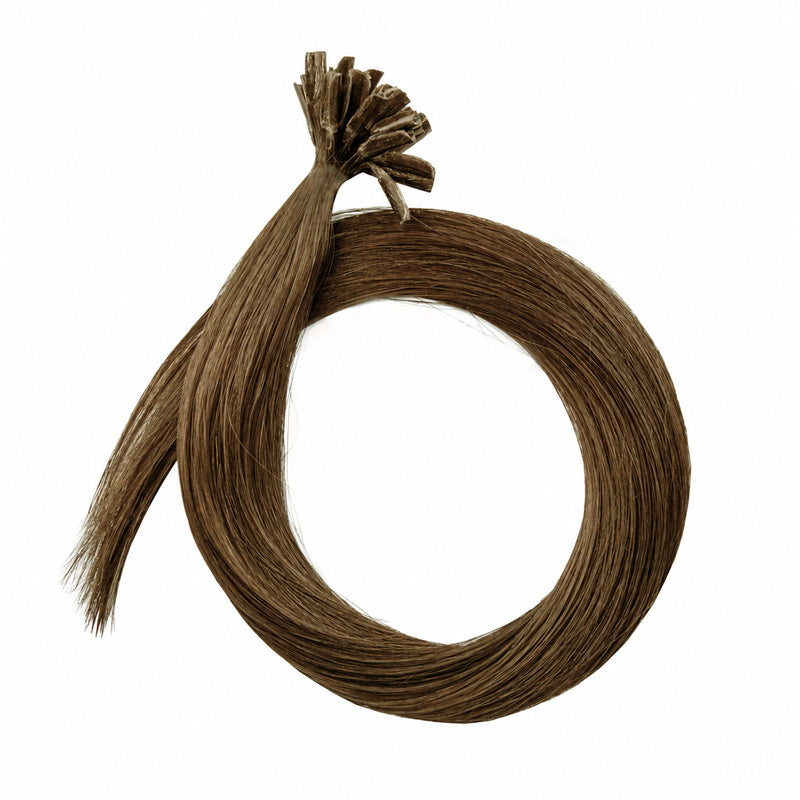 #haarfarbe_aschbraun #8B