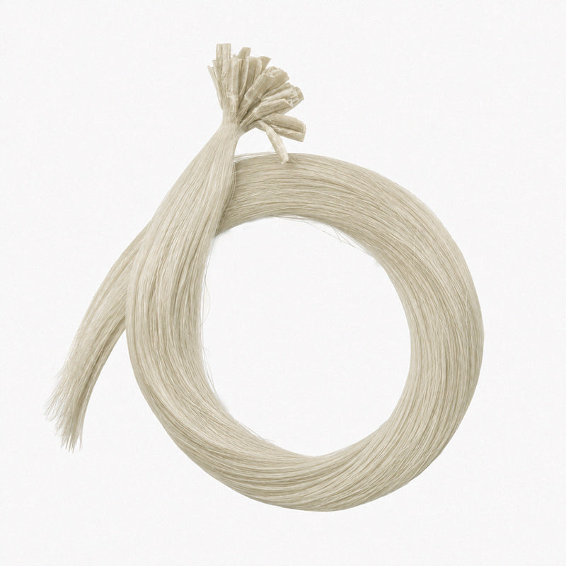 #haarfarbe_silver-white #SW