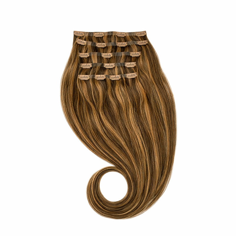 #haarfarbe_gesträhnt #06/10