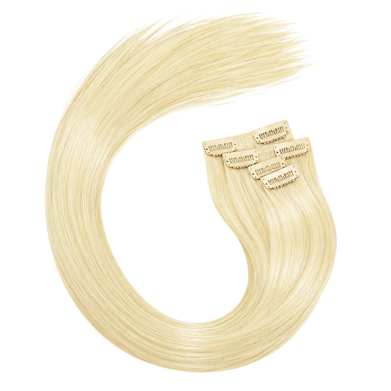 #haarfarbe_platinblond #60