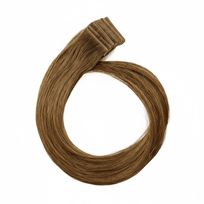 #haarfarbe_goldbraun #07