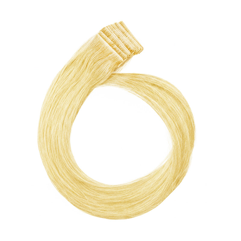 #haarfarbe_goldblond #23