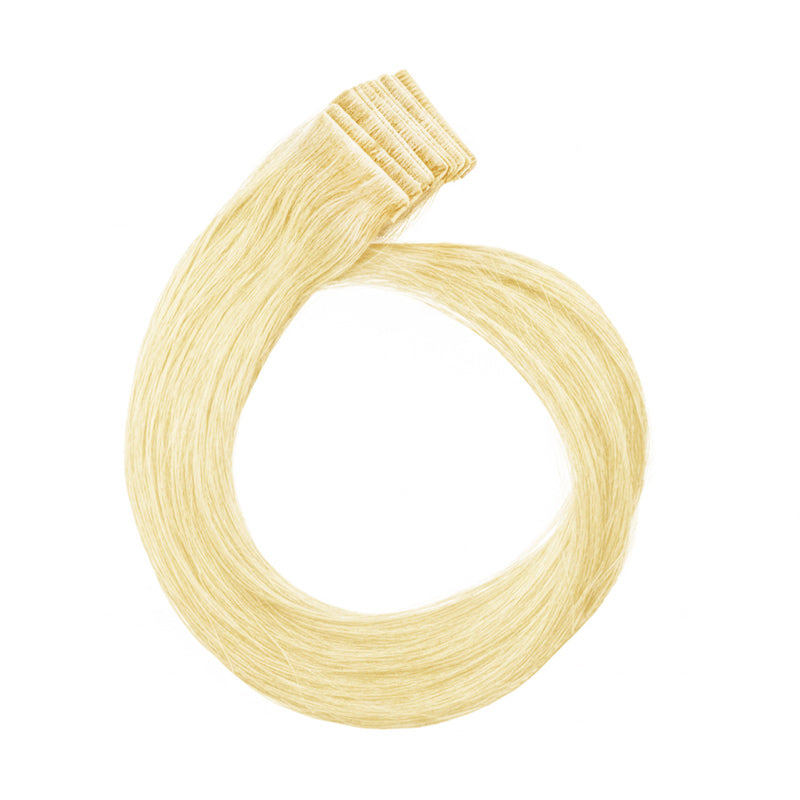 #haarfarbe_hell-goldblond #24