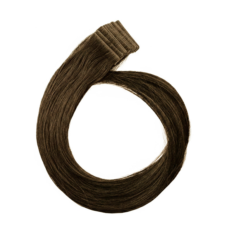 #haarfarbe_asch-dunkelbraun #2B