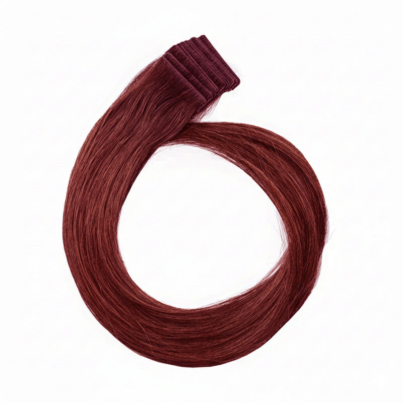 #haarfarbe_burgund #32