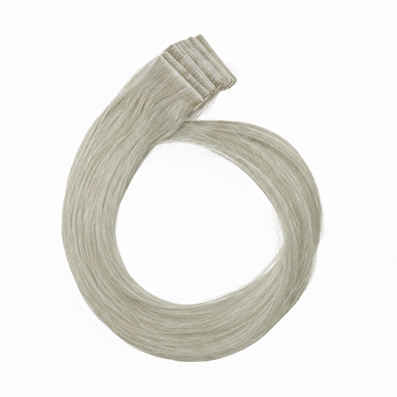 #haarfarbe_hellgraun #HG