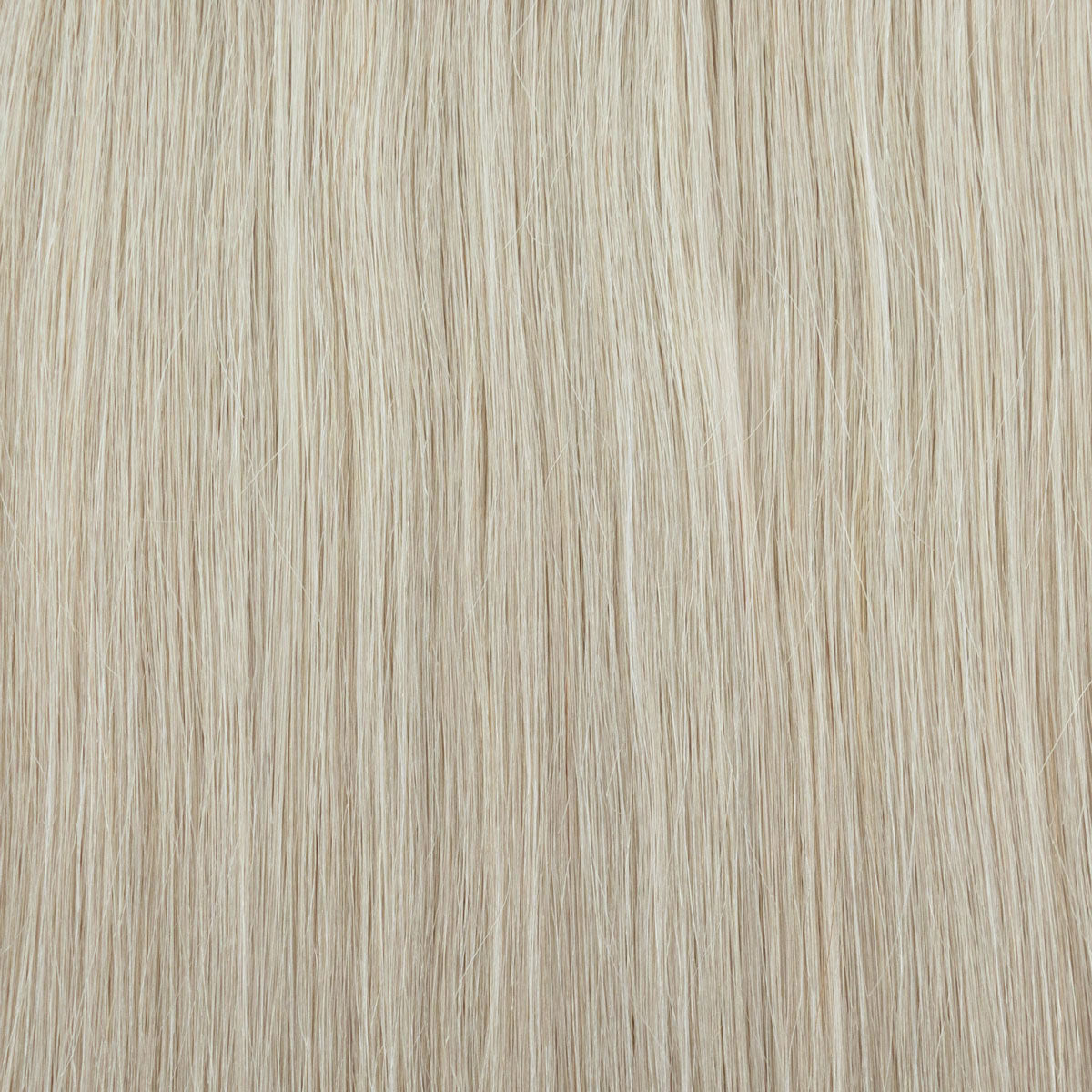 Nanoring-Extensions silver-white #SW