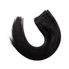 Classic Hair Weft