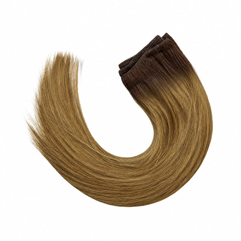 #haarfarbe_root #02/10