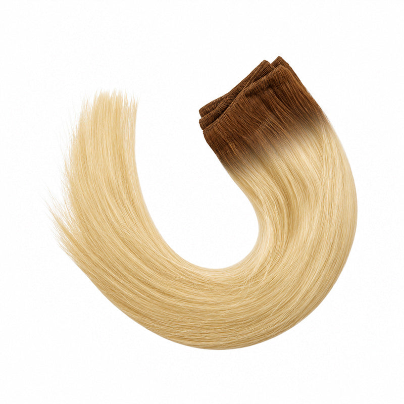 #haarfarbe_root #06/20