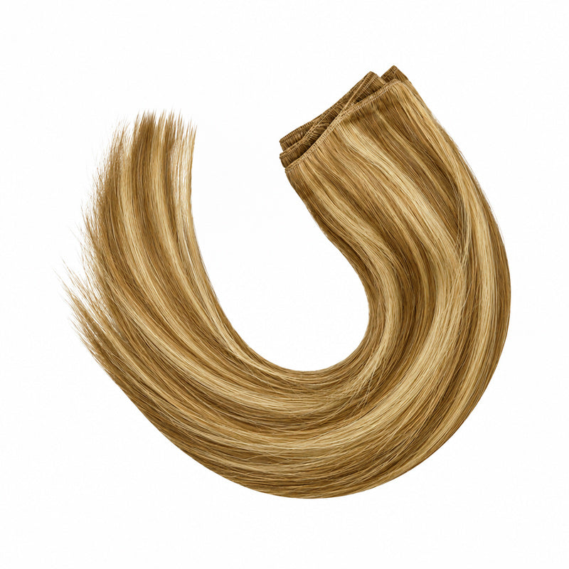 #haarfarbe_gesträhnt #10/16