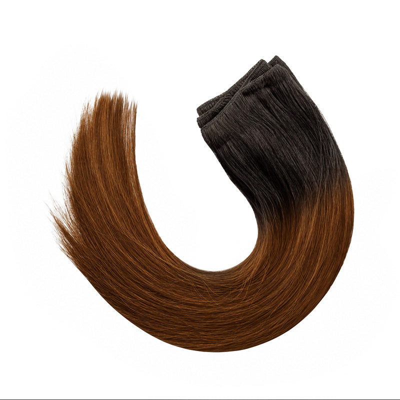 #haarfarbe_ombre #1B/06